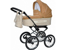 Maxima CLASSIC 2�1 №504 Flax  ���� 16 800 ���