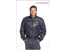 ������ ���� 9020, ����� 4510 �.+���