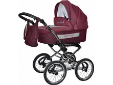 Maxima CLASSIC 2�1 №506 Wine  ���� 16 800 ���