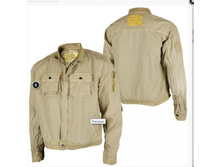 ������, ������ 3960, ����� 1980 +���