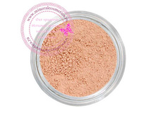 ����� Green Tea Silky Veil.jpg