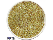 3 -�����������.jpg