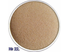 22_����� ��� �������� �������� 1 �� - 45 ���.+%