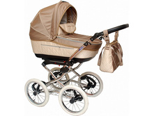 Maxima ELEGANS 2�1 №06 ����  17 800 ���