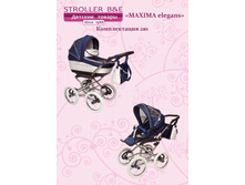 ������������ maxima elegans 2 � 1.jpg