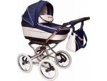 Maxima ELEGANS 3�1 №01  ����  19 700 ���