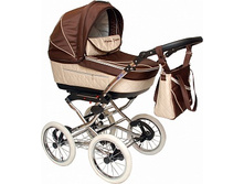 Maxima ELEGANS 3�1 №09   ���� 19 700 ���