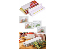 Reseal & Save ��� ������������� ������� - 238 ���.