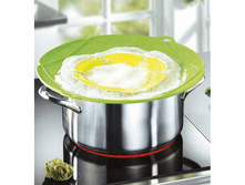 ����������� ������ ����������� - 198 ���.