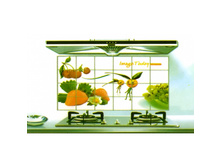 ������������ ����������� ������ ������ 60�90 �� - 114 ���.