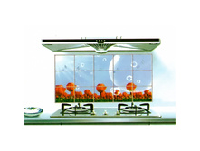 ������������ ����������� ������ ������ 75�45 �� - 94 ���.