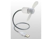 ���������� USB ���� - 85 ���..jpg