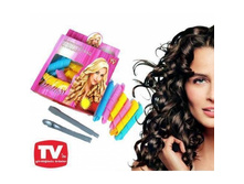 ��������� ������ magic leverage - ������ ���� 230 ���. ����� ���� 138 ���.