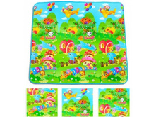 ������ ��� �������� Mambobaby (120*90) - 411 ���..jpg