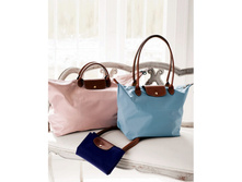 ���������� ����� (�������) - 161 ���.