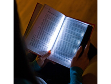 �������� ������ ��� ������ ���� LED Light Panel - 170 ���.