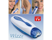 �������� ���� Twizze (�����) - 285 ���.