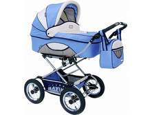 Maxima ELITE 2�1 Color №108 Bright blue  ���� 13 800 ���