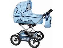 Maxima ELITE 2�1 Color №118 - Ocean  ����  13 800 ���