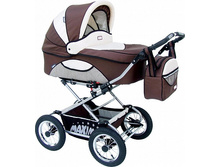 Maxima ELITE 2�1 Color №104 Bronze  ����  13 800 ���