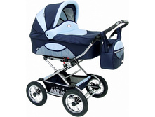 Maxima ELITE 2�1 Color №110 Blue  ����  13 800 ���