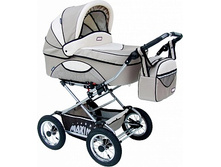 Maxima ELITE 2�1 Color №103 Cappuccino ����  13 800 ���