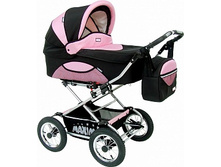 Maxima ELITE 2�1 Color №113 Pink ����  13 800 ���