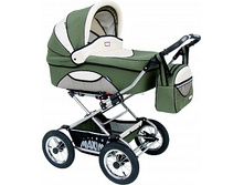 Maxima ELITE 2�1 Color №107 Olive  ����  13 800 ���