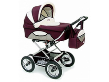 Maxima ELITE 2�1 Color №112 Plums  ����  13 800 ���