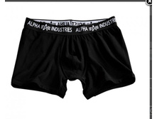 ������ ���� 588, �����  294 �.+���