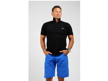 ������ ���� 1681, ����� 841 �.+���