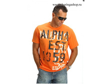 ������ ���� 1500, ����� 750 �.+���