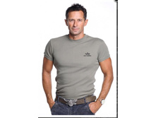 ������ ���� 950 �., ����� 475 �.+���