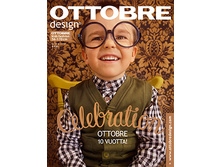 6/2010 - 430���