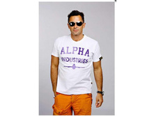 ������ ���� 950 �., ����� 475 �.+���