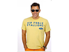 ������ ���� 950 �., ����� 475 �.+���