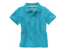 Jumping Beans® Pique Polo - Baby 5,49$ (�������� 264 ����� � ���%)