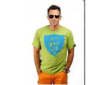 ������ ���� 950 �., ����� 475 �.+���