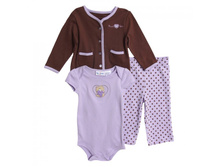 Lavender Bear 10$ (�������� 525 ���)