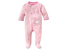First Moments® Bunny Sleep & Play - Baby 7,99$(�������� 384 ���)