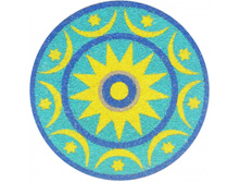 ������� 10_1