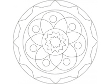 ������� 13