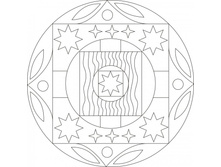 ������� 14