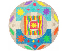 ������� 14