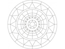 ������� 15