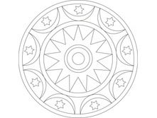 ������� 10