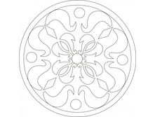 ������� 12