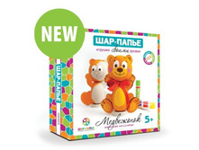 ���������� �� �@�-�@���_125 ���+%