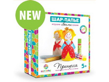 ��������� �� �@�-�@���_127 ���+%