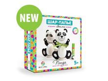 ����� �� �@�-�@���_100+%